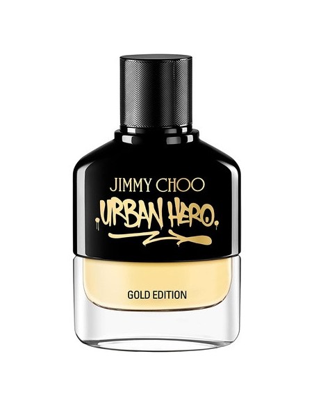 jimmy_choo_urban_hero_gold_eau_de_parfum_50ml_3386460127073_oferta