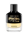 Jimmy Choo Urban Hero Gold Edition Eau de Parfum 50ml Spray para Hombre