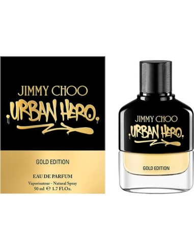 jimmy_choo_urban_hero_gold_eau_de_parfum_50ml_3386460127073_promocion
