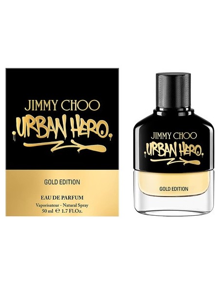 jimmy_choo_urban_hero_gold_eau_de_parfum_50ml_3386460127073_promocion