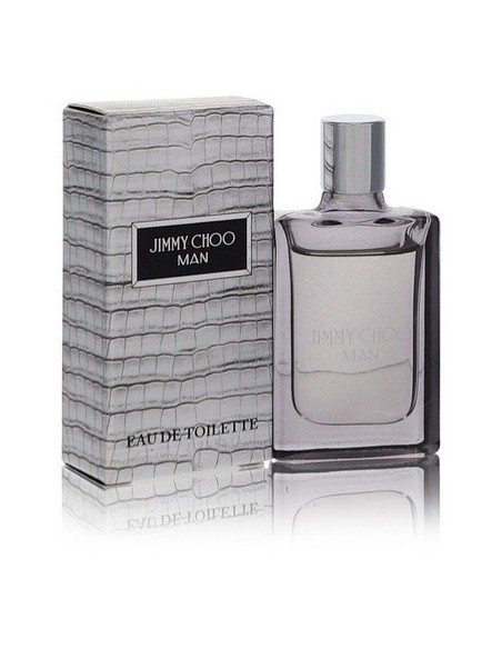 jimmy_choo_man_eau_de_toilette_4.5ml_mini_3386460064156_oferta