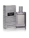 Jimmy Choo Man Eau de Toilette 4.5ml Mini