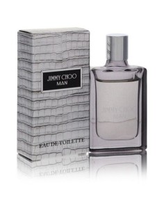 jimmy_choo_man_eau_de_toilette_4.5ml_mini_3386460064156_oferta 2