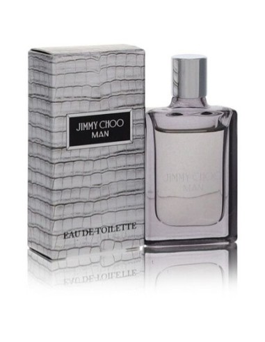 jimmy_choo_man_eau_de_toilette_4.5ml_mini_3386460064156_barato