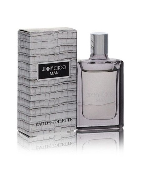 jimmy_choo_man_eau_de_toilette_4.5ml_mini_3386460064156_barato