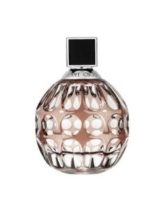 jimmy_choo_eau_de_parfum_4ml_splash_3386460025539_oferta