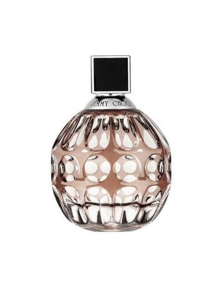 jimmy_choo_eau_de_parfum_4ml_splash_3386460025539_oferta