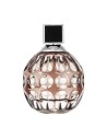 Jimmy Choo Eau de Parfum 4ml Splash