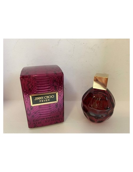 jimmy_choo_fever_eau_de_parfum_4.5ml_3386460097376_oferta
