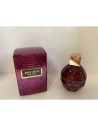 Jimmy Choo Fever Eau de Parfum 4.5ml