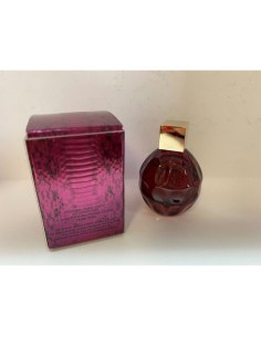 jimmy_choo_fever_eau_de_parfum_4.5ml_3386460097376_oferta 2