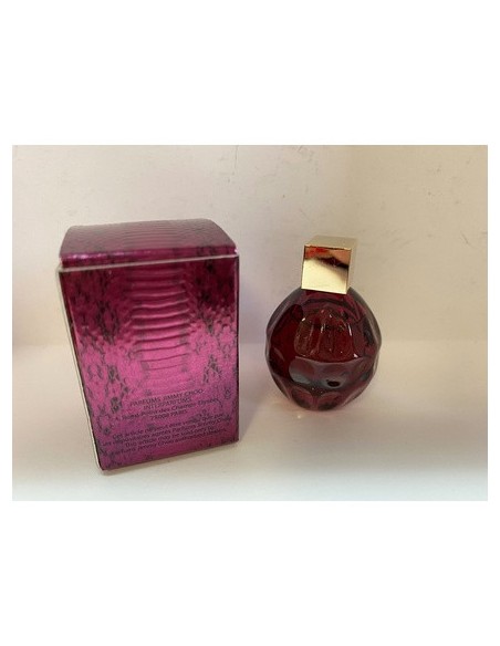 jimmy_choo_fever_eau_de_parfum_4.5ml_3386460097376_promocion