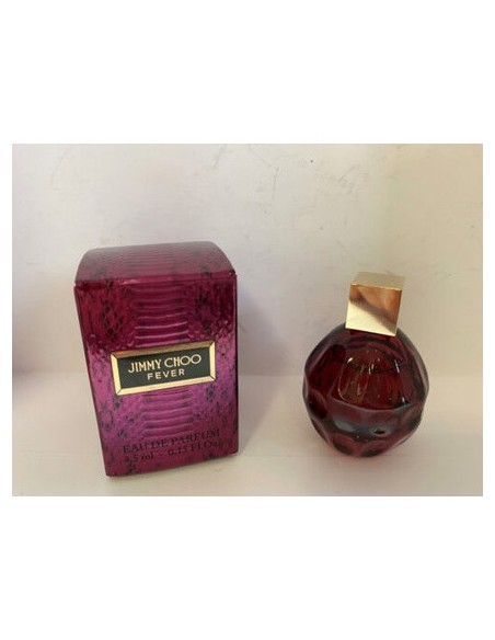 jimmy_choo_fever_eau_de_parfum_4.5ml_3386460097376_barato