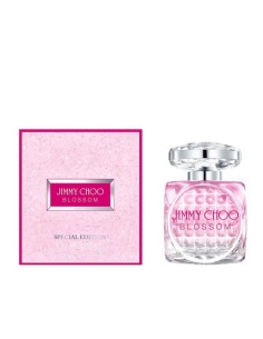 jimmy_choo_jimmy_choo_loción_corporal_ossom_special_edition_eau_de_parfum_60ml_spray_3386460106436_oferta