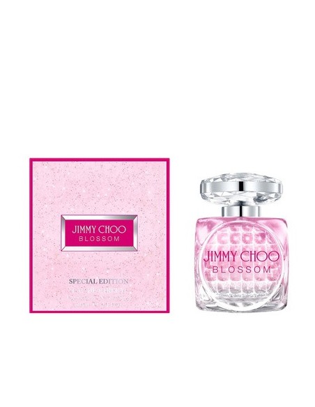 jimmy_choo_jimmy_choo_loción_corporal_ossom_special_edition_eau_de_parfum_60ml_spray_3386460106436_oferta