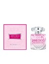 Jimmy Choo Jimmy Choo Loción Corporal Ossom Special Edition Eau de Parfum 60ml Spray