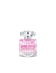 jimmy_choo_jimmy_choo_loción_corporal_ossom_special_edition_eau_de_parfum_60ml_spray_3386460106436_oferta 2