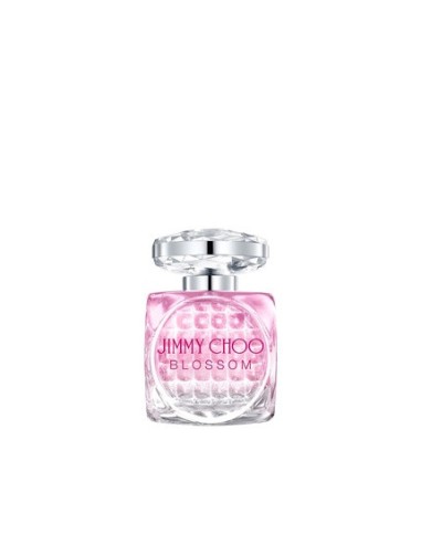 jimmy_choo_jimmy_choo_loción_corporal_ossom_special_edition_eau_de_parfum_60ml_spray_3386460106436_promocion