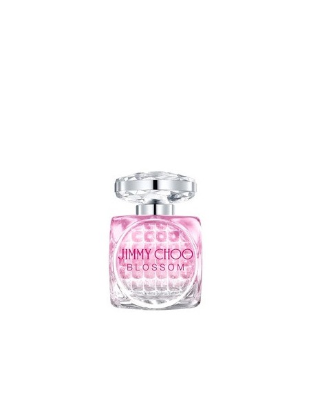 jimmy_choo_jimmy_choo_loción_corporal_ossom_special_edition_eau_de_parfum_60ml_spray_3386460106436_promocion
