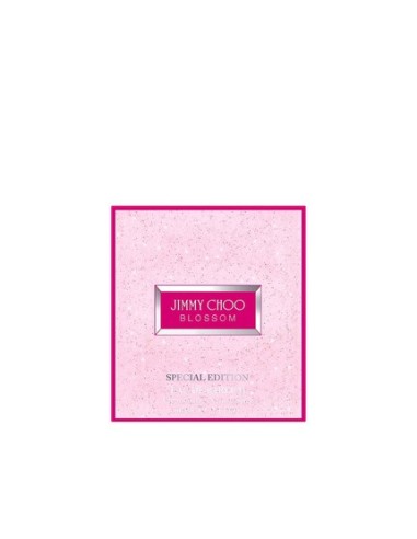 jimmy_choo_jimmy_choo_loción_corporal_ossom_special_edition_eau_de_parfum_60ml_spray_3386460106436_barato