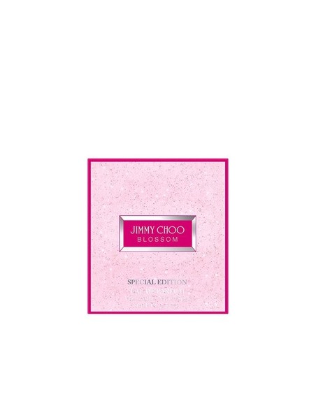 jimmy_choo_jimmy_choo_loción_corporal_ossom_special_edition_eau_de_parfum_60ml_spray_3386460106436_barato