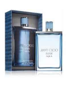 jimmy_choo_man_aqua_eau_de_toilette_200ml_spray_3386460135245_oferta