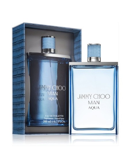 jimmy_choo_man_aqua_eau_de_toilette_200ml_spray_3386460135245_oferta
