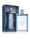 Jimmy Choo Man Aqua Eau de Toilette 200ml Spray