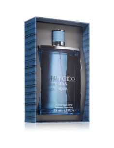 jimmy_choo_man_aqua_eau_de_toilette_200ml_spray_3386460135245_oferta 2