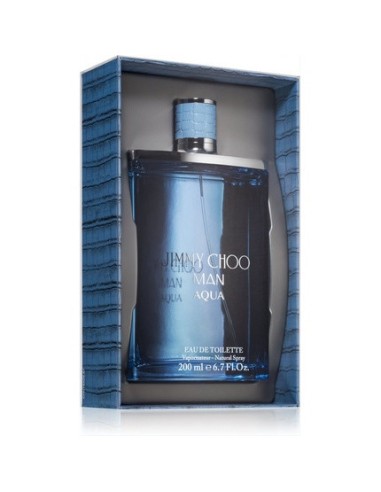 jimmy_choo_man_aqua_eau_de_toilette_200ml_spray_3386460135245_promocion