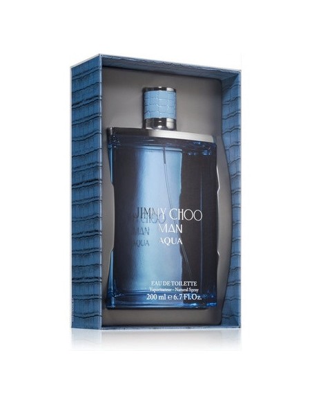 jimmy_choo_man_aqua_eau_de_toilette_200ml_spray_3386460135245_promocion