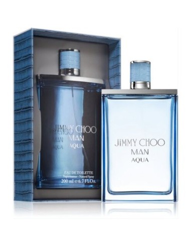 jimmy_choo_man_aqua_eau_de_toilette_200ml_spray_3386460135245_barato