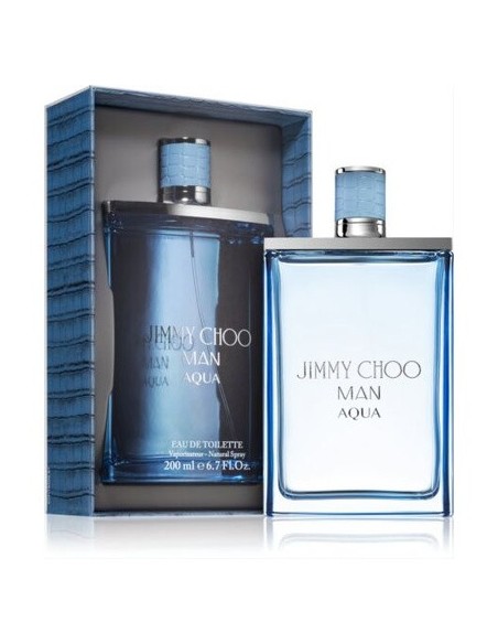 jimmy_choo_man_aqua_eau_de_toilette_200ml_spray_3386460135245_barato