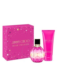 jimmy_choo_rose_passion_set_regalo_60ml_eau_de_parfum_+_100ml_loción_corporal_3386460142670_oferta