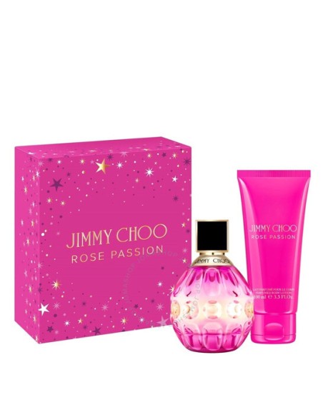 jimmy_choo_rose_passion_set_regalo_60ml_eau_de_parfum_+_100ml_loción_corporal_3386460142670_oferta