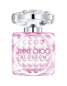 jimmy_choo_loción_corporal_ossom_special_edition_2023_eau_de_parfum_40ml_spray_3386460138161_oferta