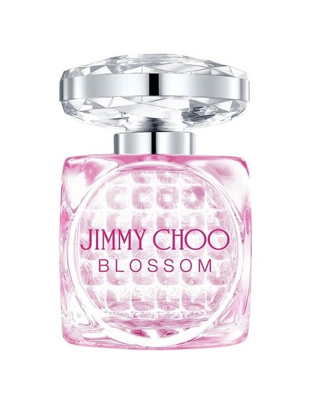 jimmy_choo_loción_corporal_ossom_special_edition_2023_eau_de_parfum_40ml_spray_3386460138161_oferta