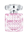 Jimmy Choo Loción Corporal Ossom Special Edition 2023 Eau de Parfum 40ml Spray