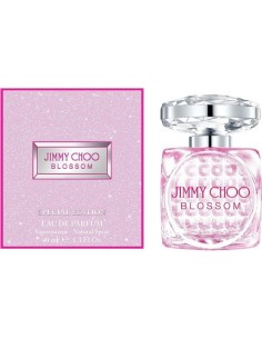 jimmy_choo_loción_corporal_ossom_special_edition_2023_eau_de_parfum_40ml_spray_3386460138161_oferta 2