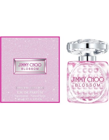 jimmy_choo_loción_corporal_ossom_special_edition_2023_eau_de_parfum_40ml_spray_3386460138161_promocion
