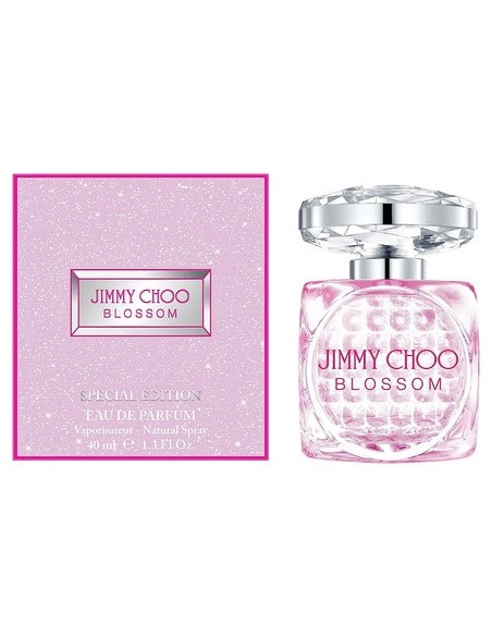 jimmy_choo_loción_corporal_ossom_special_edition_2023_eau_de_parfum_40ml_spray_3386460138161_promocion