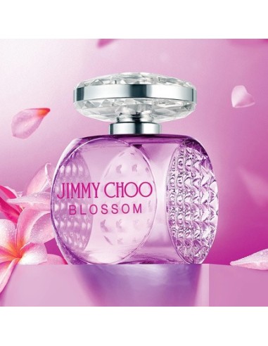 jimmy_choo_loción_corporal_ossom_special_edition_2023_eau_de_parfum_40ml_spray_3386460138161_barato