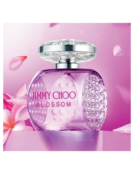 jimmy_choo_loción_corporal_ossom_special_edition_2023_eau_de_parfum_40ml_spray_3386460138161_barato
