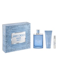 jimmy_choo_man_aqua_eau_de_toilette_vaporizador_100ml_set_3_unidades_3386460138390_oferta
