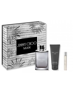 jimmy_choo_man_eau_de_toilette_vaporizador_100ml_set_3_unidades_3386460138352_oferta