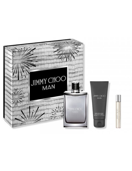 jimmy_choo_man_eau_de_toilette_vaporizador_100ml_set_3_unidades_3386460138352_oferta