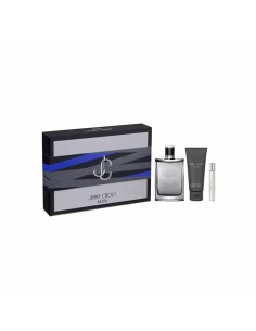 jimmy_choo_man_eau_de_toilette_100ml_spray_set_3_unidades_3386460146104_oferta