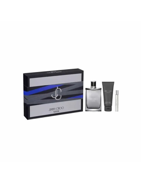 jimmy_choo_man_eau_de_toilette_100ml_spray_set_3_unidades_3386460146104_oferta