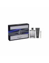 Jimmy Choo Man Eau de Toilette Spray Set 3 Unidades 100ml