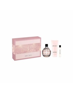 jimmy_choo_eau_de_parfum_vaporizador_100ml_set_3_unidades_3386460146210_oferta